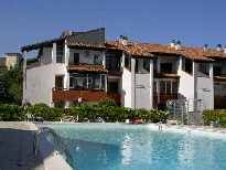 foto rezidence It�lie - LIDO DI SPINA