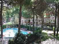foto rezidence It�lie - LIDO DI SPINA