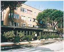 foto rezidence It�lie - LIDO DI SPINA