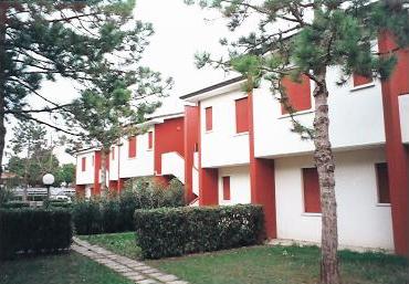 foto rezidence It�lie - Bibione