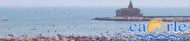 foto rezidence It�lie - CAORLE