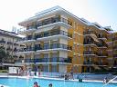 foto rezidence Panfilo - Lido di Jesolo foto rezidence Panfilo - Lido di Jesolo
