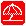 pl�ov� servis