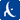 satelitn� televize