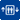 v�tah