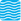 u pl�e