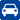 gar�
