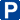 priv�tn� parkovi�t�