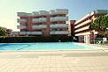foto rezidence DUNA - Lido di Nazzioni foto rezidence DUNA - Lido di Nazzioni
