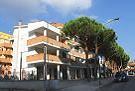 foto rezidence FELIX - Lido degli Scacchi foto rezidence FELIX - Lido degli Scacchi