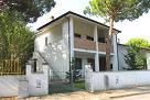 foto rezidence PINO - Lido di Volano foto rezidence PINO - Lido di Volano