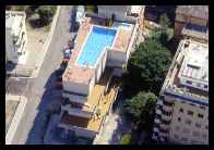 foto rezidence It�lie - Rosolina Mare