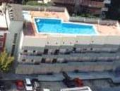 foto rezidence It�lie - Rosolina Mare