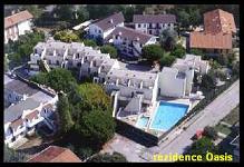 foto rezidence It�lie - Rosolina Mare