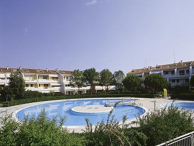foto rezidence It�lie - CAORLE