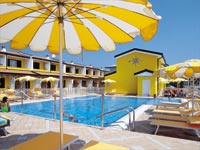 foto rezidence It�lie - CAORLE