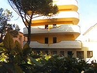 foto rezidence It�lie - CAORLE
