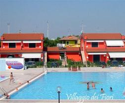 foto rezidence It�lie - CAORLE
