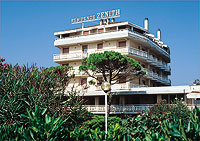 foto rezidence It�lie - CAORLE