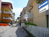 foto rezidence It�lie - CAORLE