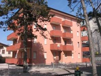 foto rezidence It�lie - CAORLE