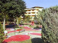 foto rezidence It�lie - CAORLE