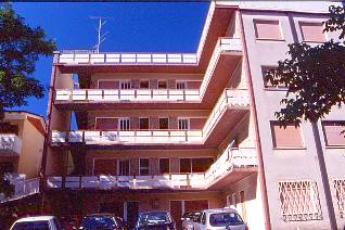 foto rezidence It�lie - Lignano