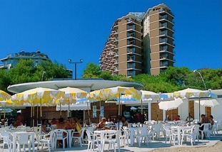 foto rezidence It�lie - Lignano