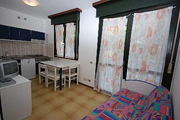 Lignano Meridiana