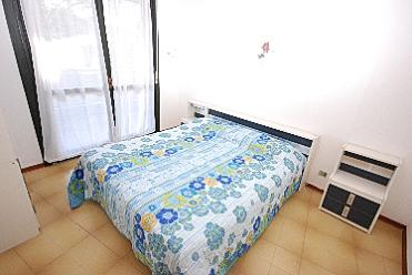 Lignano Meridiana