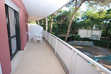 Lignano Meridiana