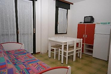 Lignano Meridiana
