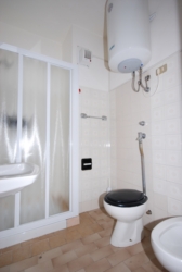Lignano Bianco Nero