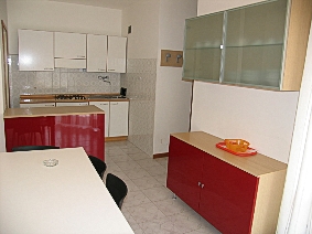 Lignano Bianco Nero