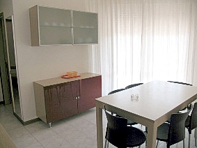 Lignano Bianco Nero