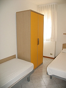 Lignano Bianco Nero