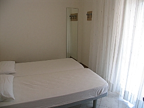 Lignano Bianco Nero