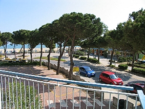 Lignano Bianco Nero