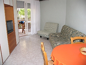 Lignano Cristallo