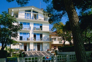 Lignano Dal Moro