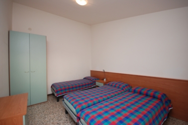 Lignano Dal Moro