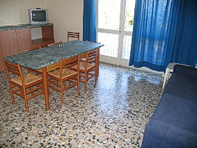Lignano Dal Moro