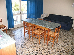 Lignano Dal Moro