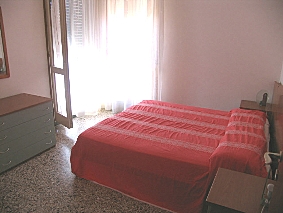 Lignano Dal Moro