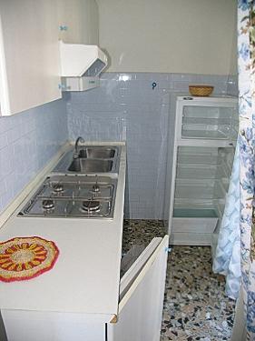 Lignano Dal Moro
