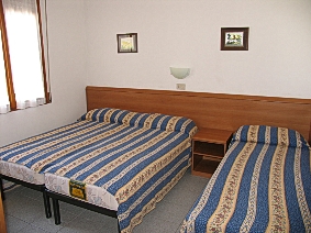 Lignano Elisabeth
