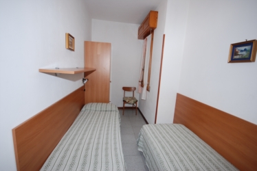 Lignano Elisabeth