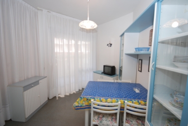 Lignano Marco Polo