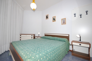 Lignano Marco Polo