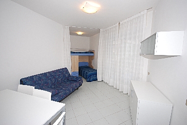 Lignano Marco Polo